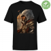 Organic Unisex T-Shirt 18.90 &euro;