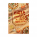 Canvas 20x30 25.90 &euro;