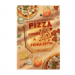 Canvas 30x45 33.25 &euro;