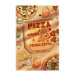 Canvas 40x60 46.50 &euro;