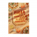 Canvas 60x90 53.50 &euro;
