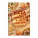 Poster 50x75 26.90 &euro;