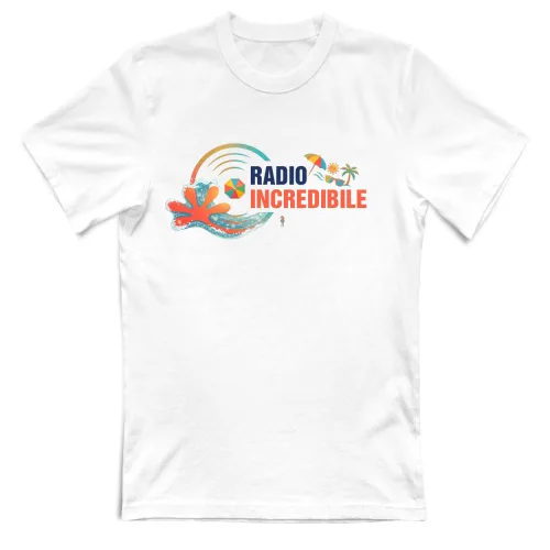 T-Shirt Unisex