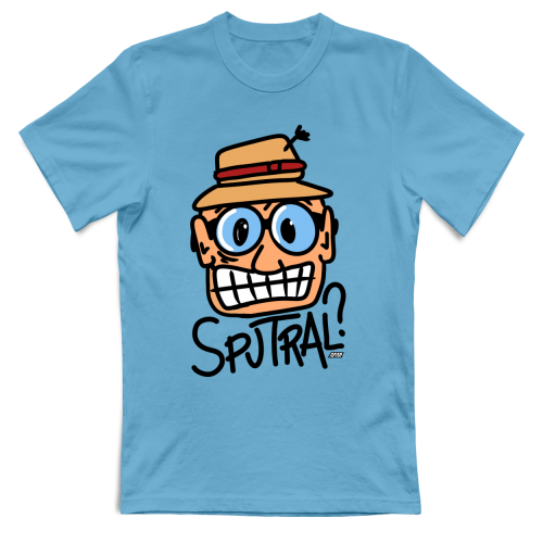 T-Shirt Unisex