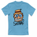 Unisex T-Shirt 21.25 &euro;