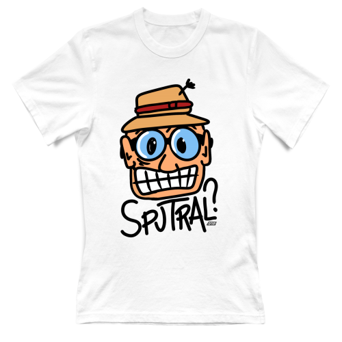 T-Shirt Donna