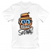 Women's T-Shirt 21.25 &euro;