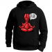 Unisex Large Hoodie 35.00 &euro;