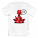 Unisex T-Shirt 20.00 &euro;