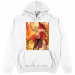 Unisex Hoodie 46.25 &euro;
