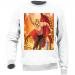 Unisex sweatshirt 35.00 &euro;