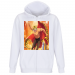 Premium Zip Hoodie 59.90 &euro;