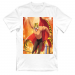 Unisex T-Shirt 21.25 &euro;