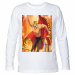 Unisex Long Sleeve T-Shirt 26.25 &euro;
