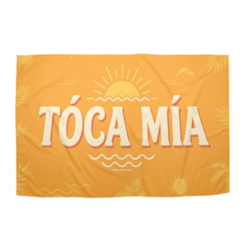 Telo Mare 100x150