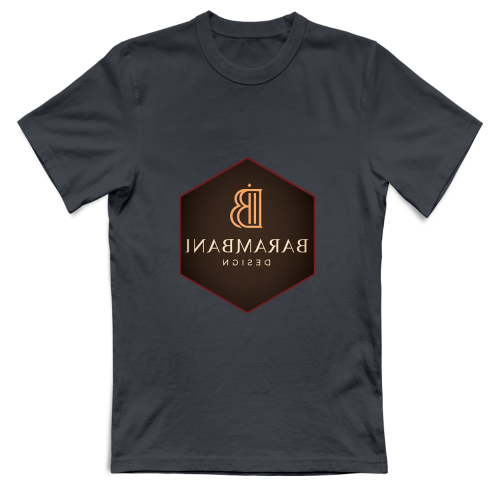 T-Shirt Unisex