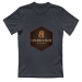 Unisex T-Shirt 15.00 &euro;