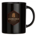 Black Cup 8.00 &euro;