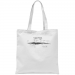 Bag 15.00 &euro;