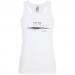 Women's tank top 17.00 &euro;