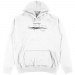 Unisex Hoodie 45.00 &euro;