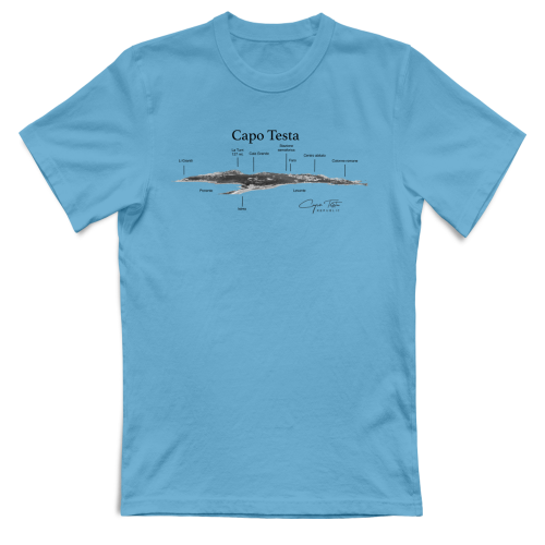 T-Shirt Unisex