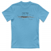 Unisex T-Shirt 18.00 &euro;