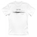 Women's T-Shirt 18.00 &euro;