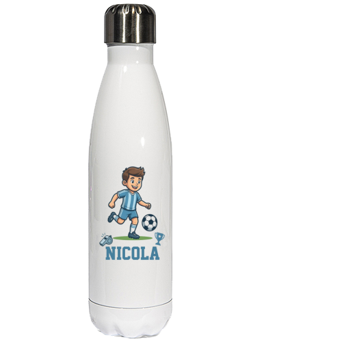 Bottiglia