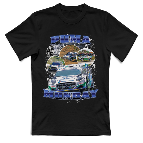 T-Shirt Unisex