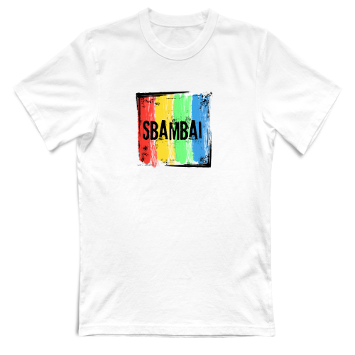 T-Shirt Unisex