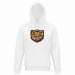 Unisex Organic Hoodie 44.99 &euro;