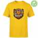 Organic Baby T-Shirt 24.99 &euro;