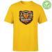 Organic Unisex T-Shirt 24.99 &euro;
