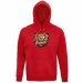 Unisex Organic Hoodie 44.99 &euro;