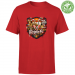 Organic Baby T-Shirt 24.99 &euro;
