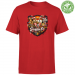 Organic Unisex T-Shirt 24.99 &euro;