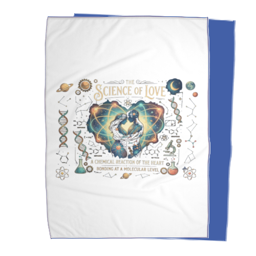 Coperta Matrimoniale