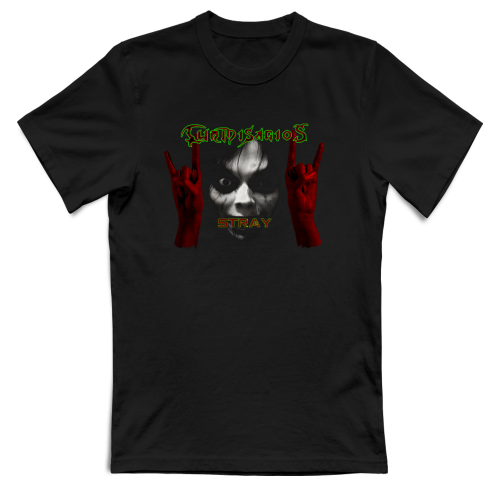 T-Shirt Unisex