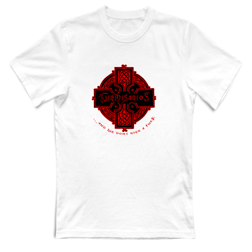 T-Shirt Unisex