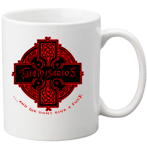 Tazza