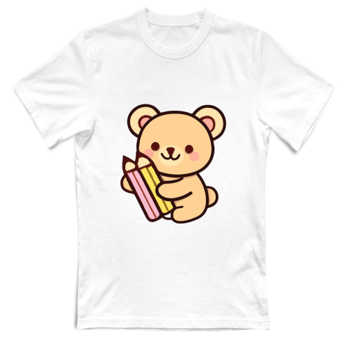 T-Shirt Unisex