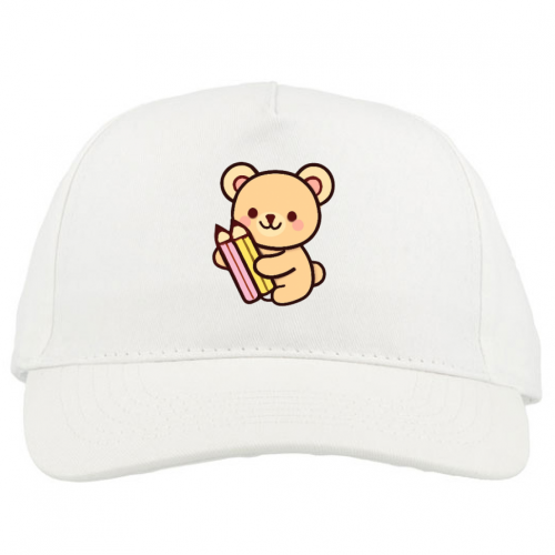 Baseball Caps