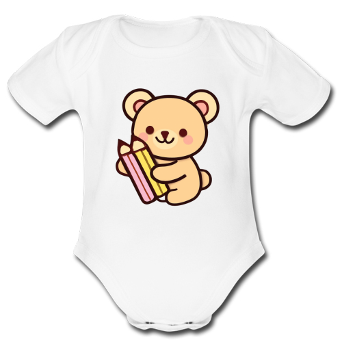 Body Bambino