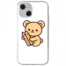 iPhone 13 Rubber Case 9.99 &euro;