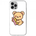 iPhone 13 Pro Rubber Case 9.99 &euro;