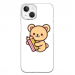 iPhone 14 Plus Rubber Case 9.99 &euro;
