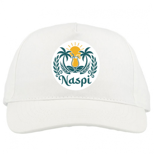 Baseball Caps