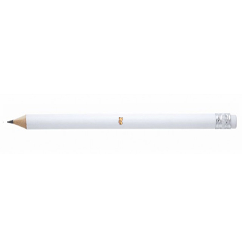 Matite Kit da 5