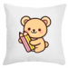 pillow 9.49 &euro;